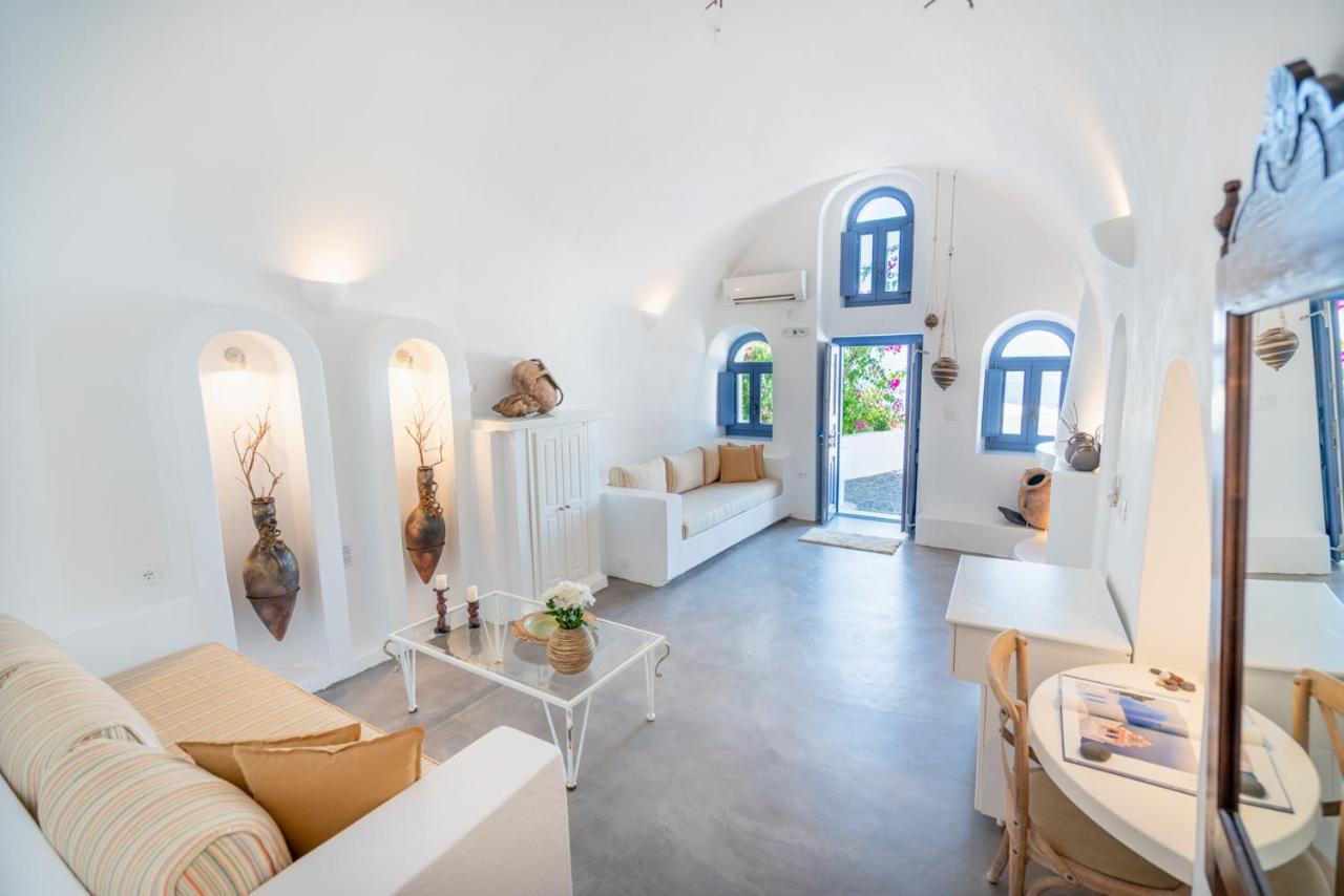 Lithies Traditional Homes 5*