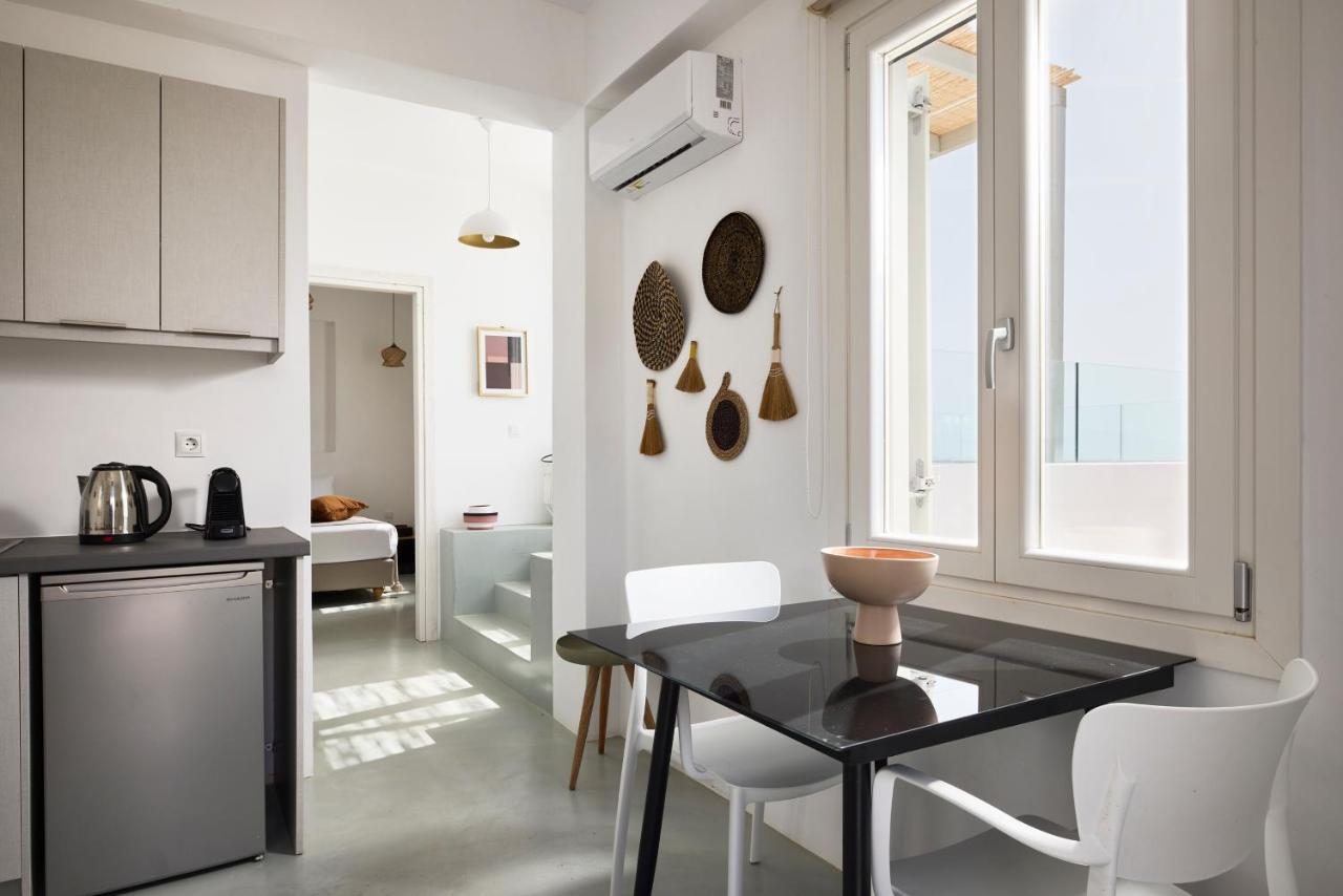 Aparthotel Ianemi By K4