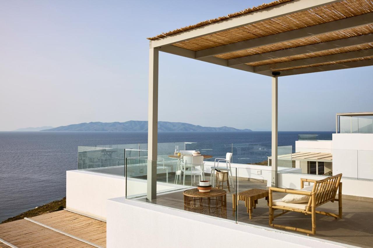 Aparthotel Ianemi By K4