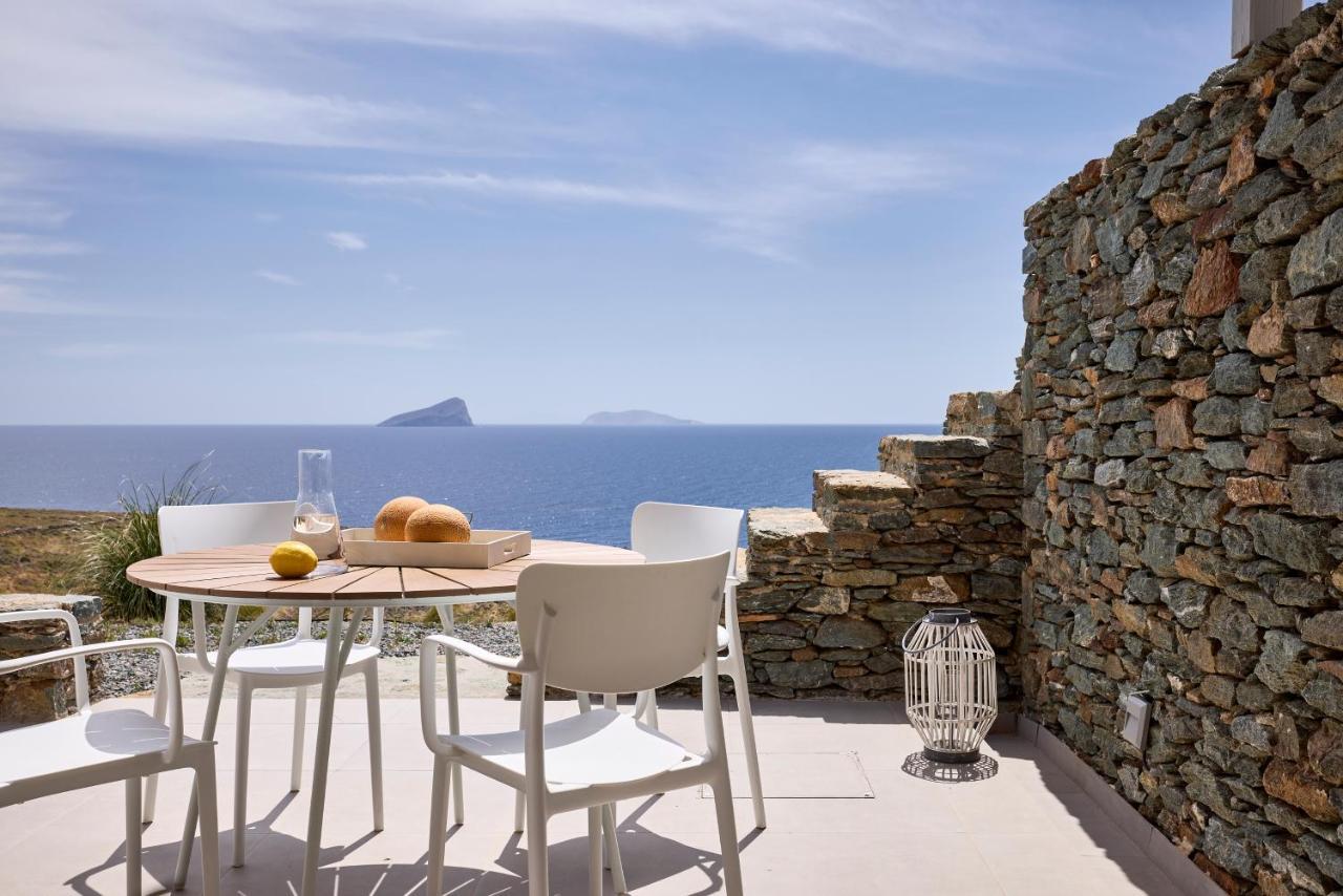 Aparthotel Ianemi By K4 *