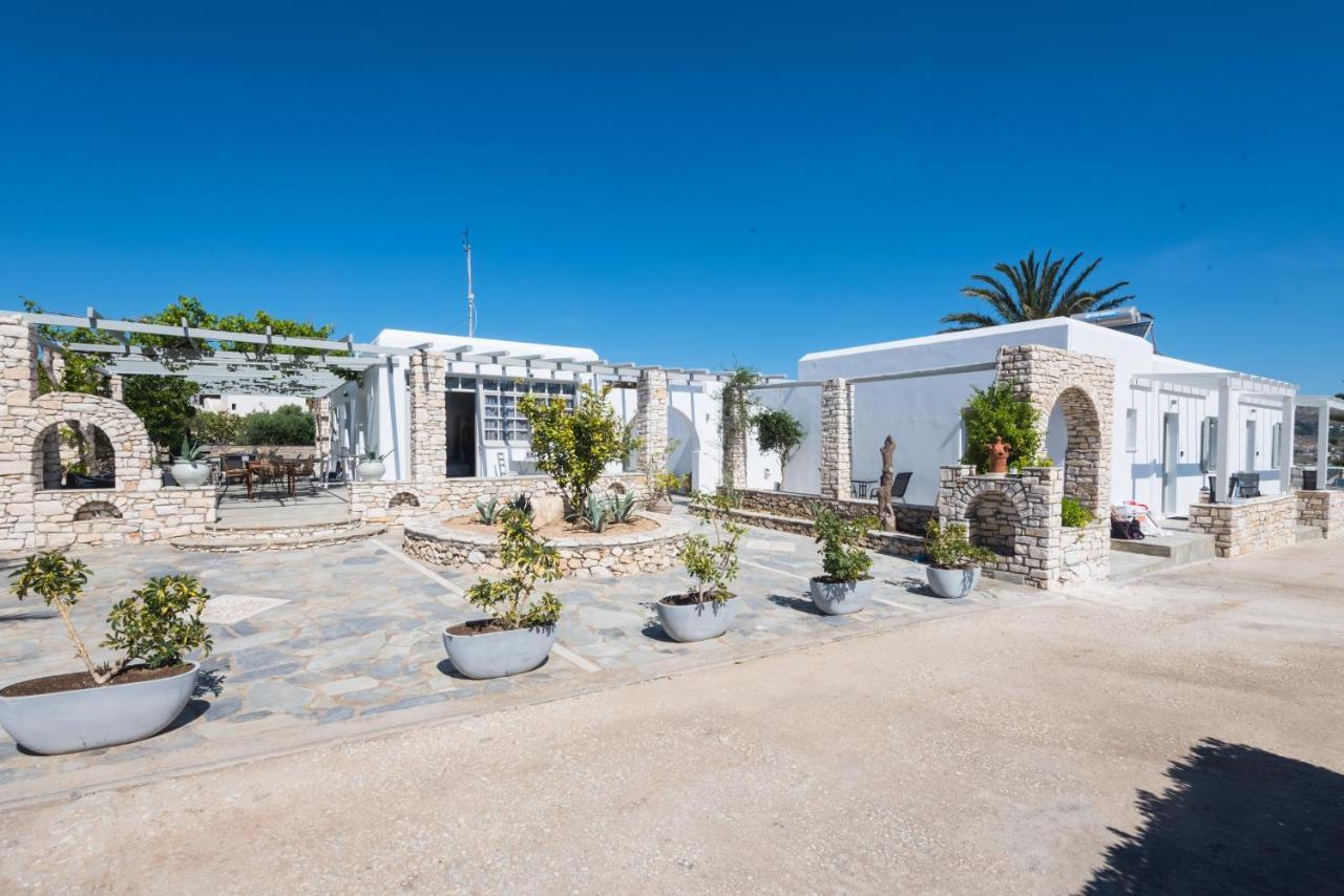 Navi B2 Brand New 2b/d In Naousa *