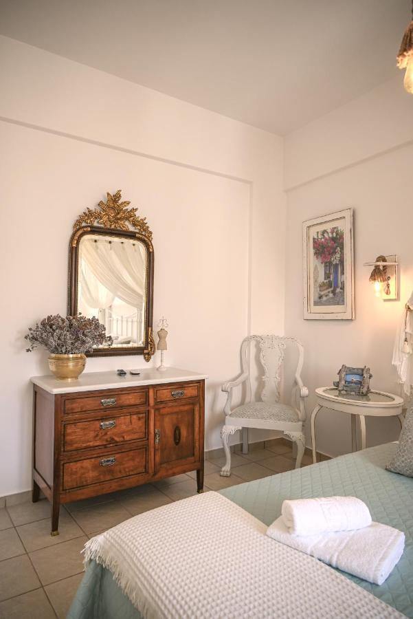 Exilze House Beachfront *