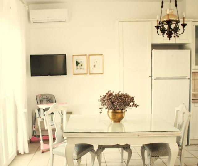 Exilze House Beachfront Holiday home