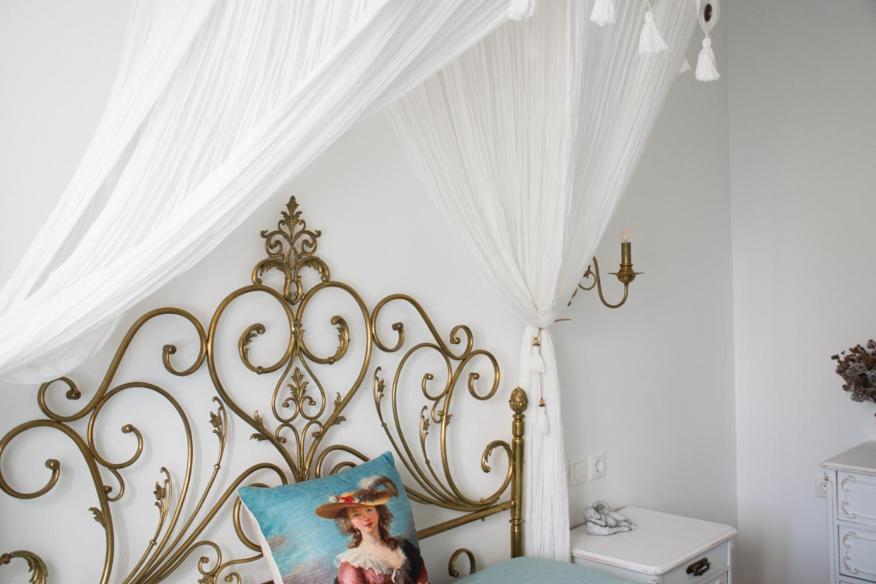 Exilze House Beachfront Holiday home Kionia