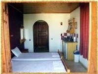 Stefania Apartment *
