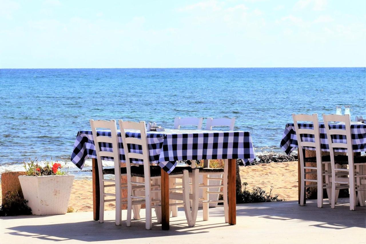 Superb Kefalonia Villa 4 Bedrooms Villa Froso Stunning Sea Views Sunny Roof Terrace Lakithras * Fokata