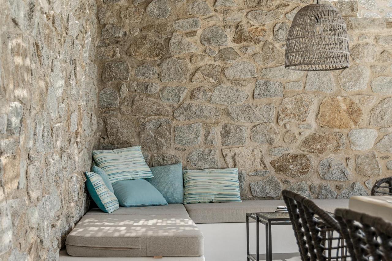 Villa Amerelia *