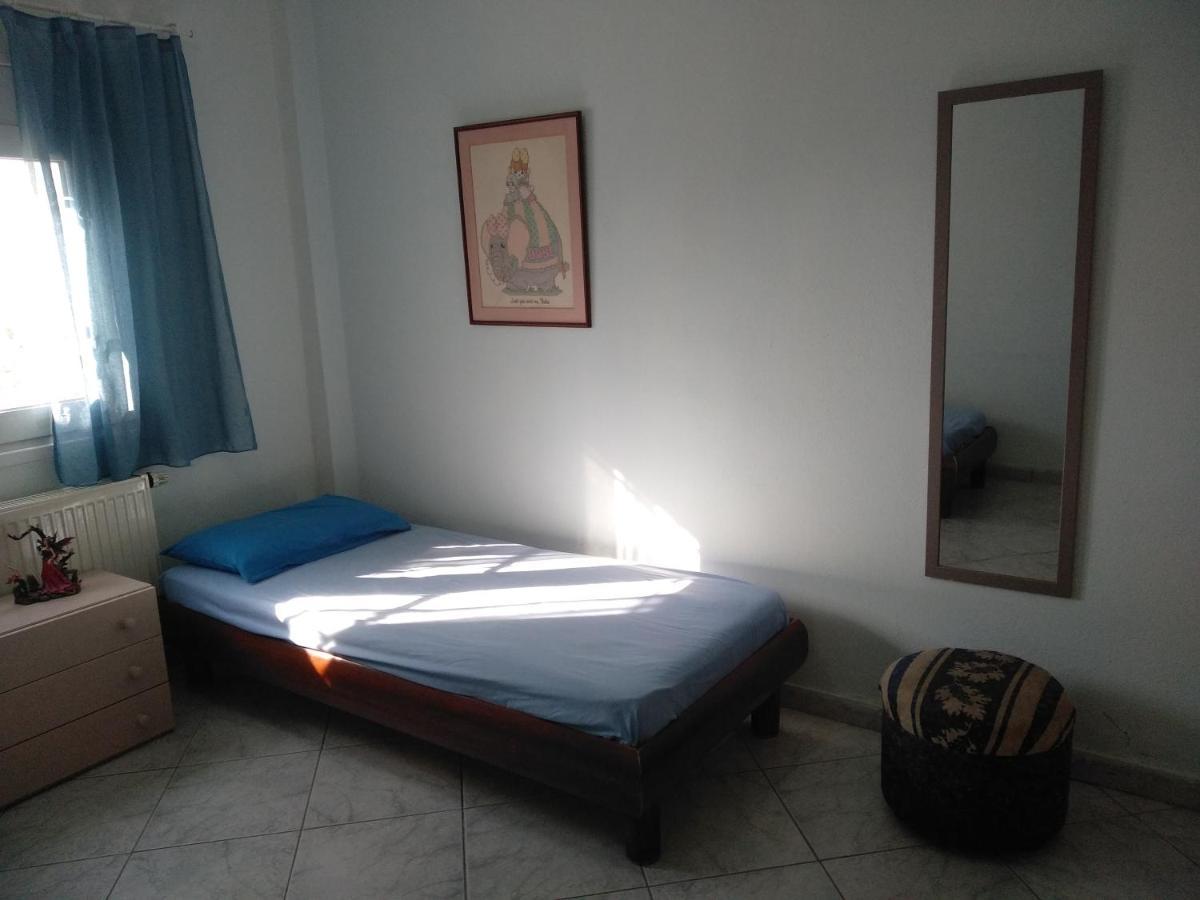 Potamos Epanomi