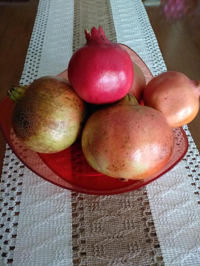 Potamos Epanomi
