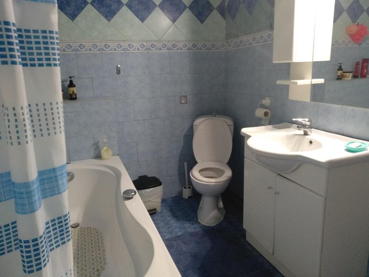 Potamos Epanomi