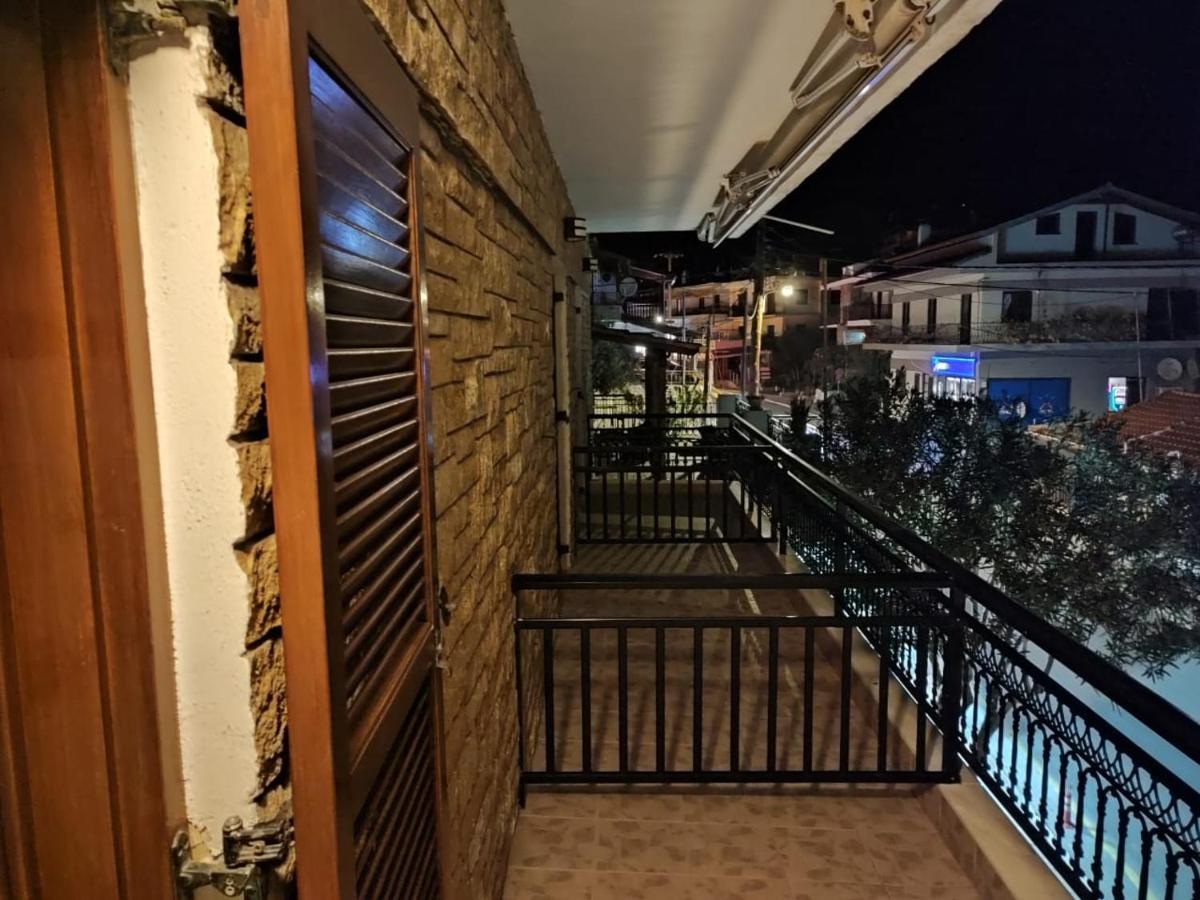 φωτεινη