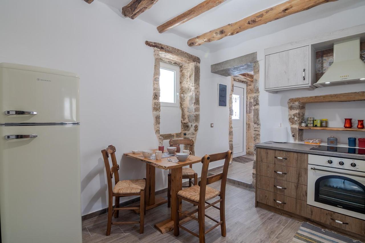 Stone Serenity,2br In With Dreamy Sea Views *