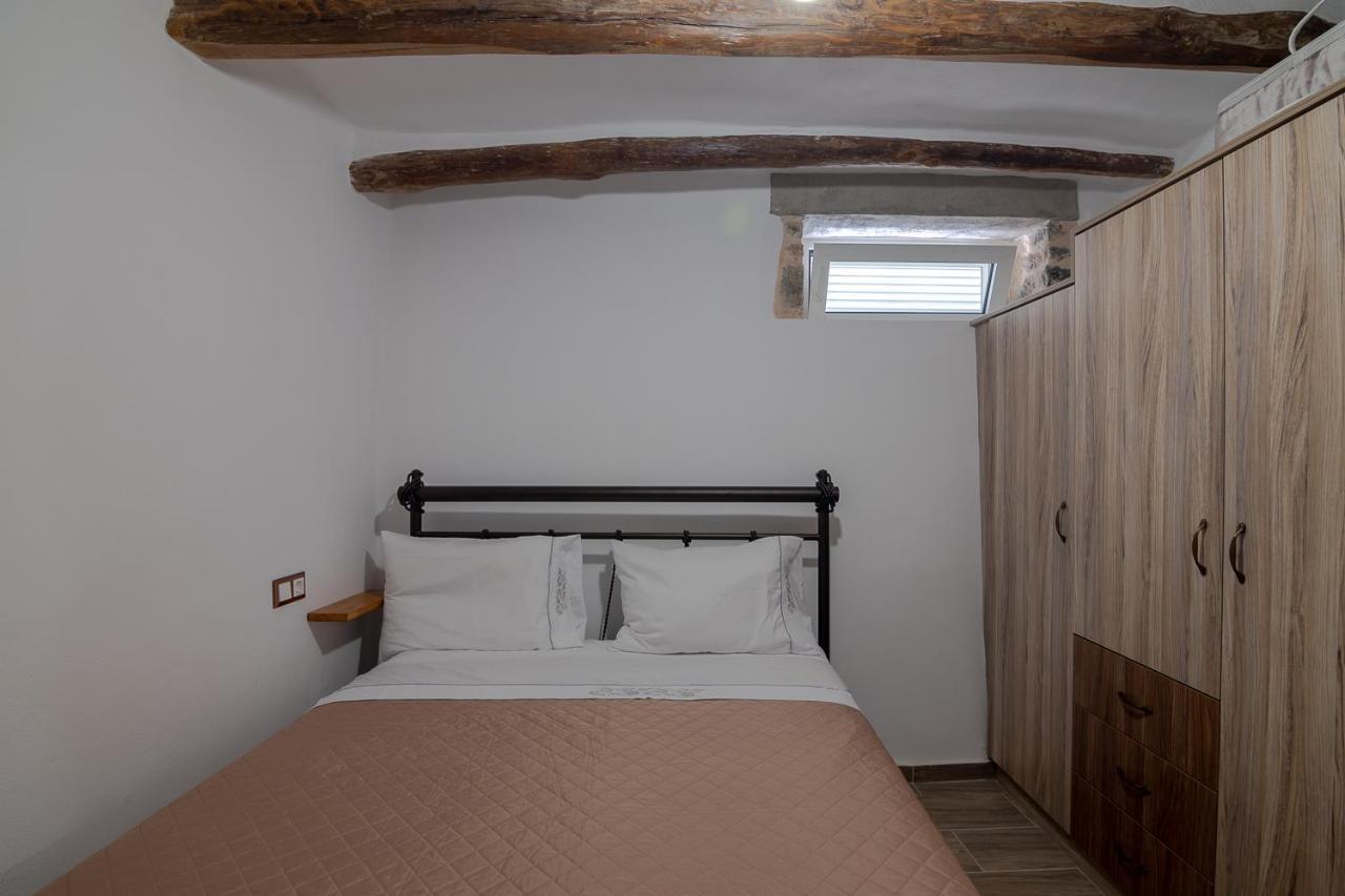 Stone Serenity,2br In With Dreamy Sea Views