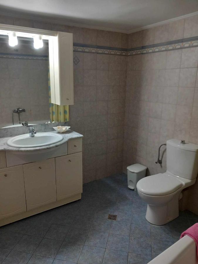 Apartment Nancy's @