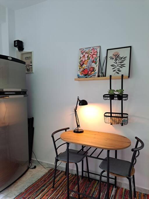 Modern Side Sea View Apartment-- *