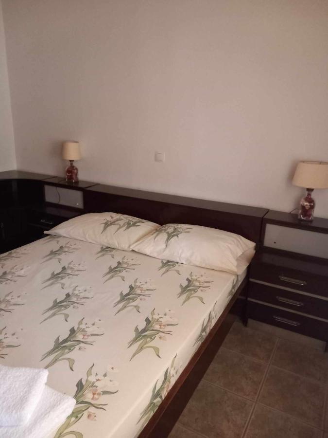 Apartment Nancy's @