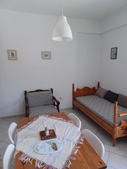Holiday home Relax And Enjoy