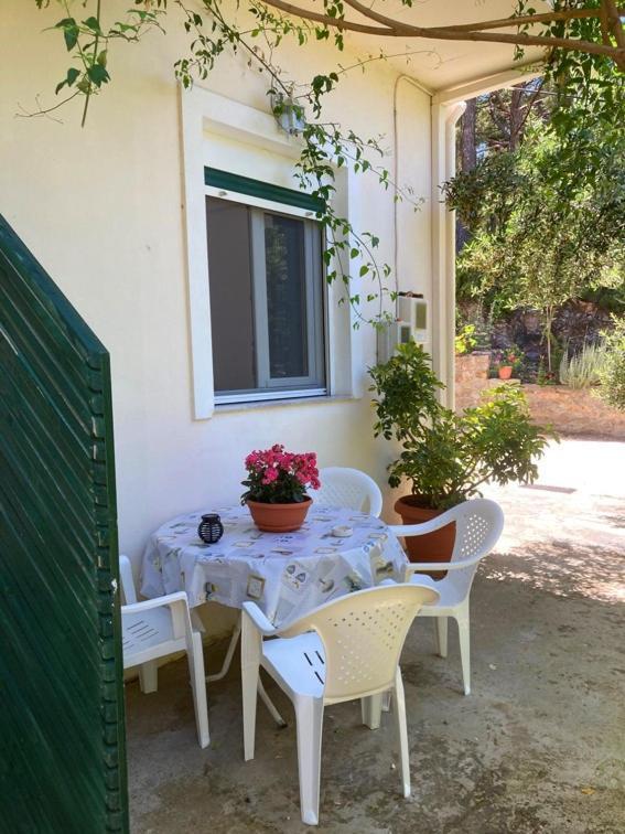 Holiday home Relax And Enjoy *