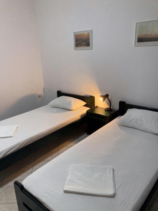 Holiday home Relax And Enjoy Raches (Ikaria)