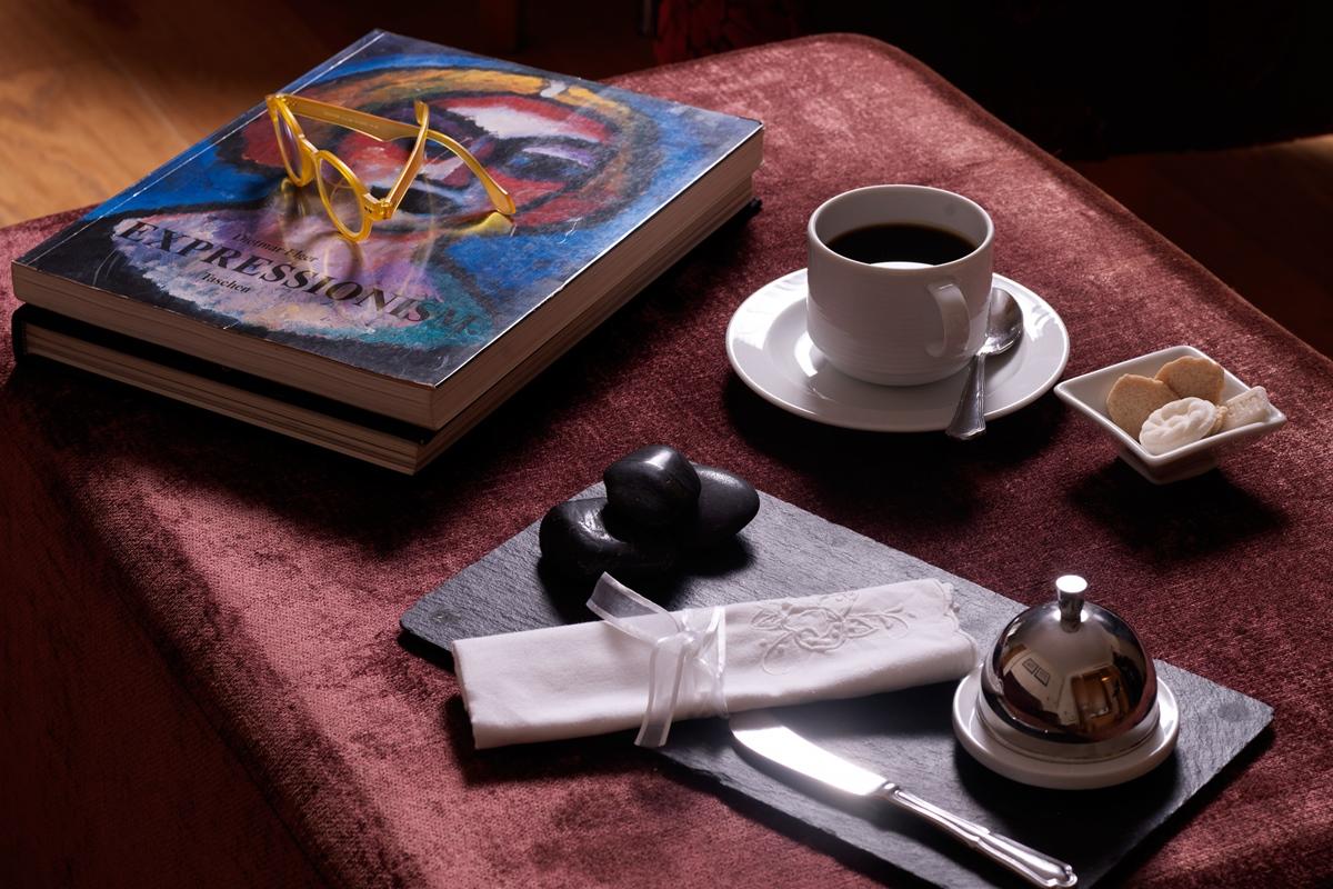 Hotel Divani Escape - Adults Only Athens