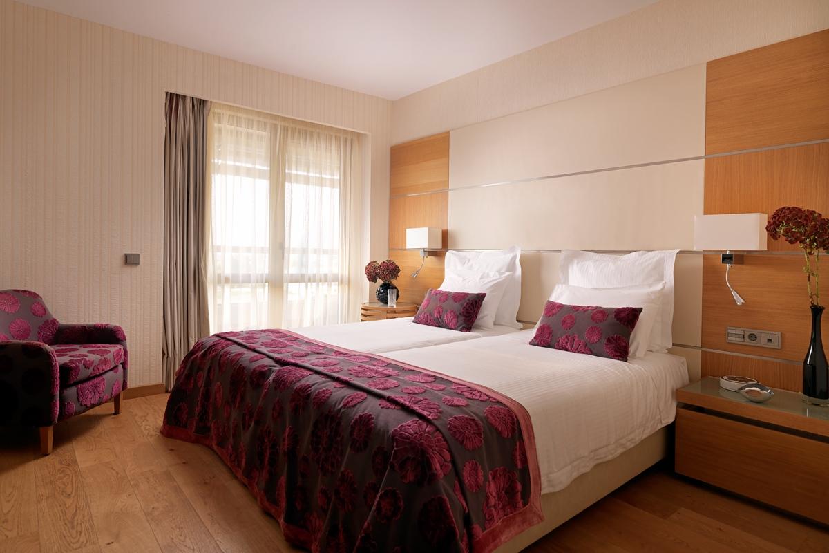 Divani Escape - Adults Only 5*