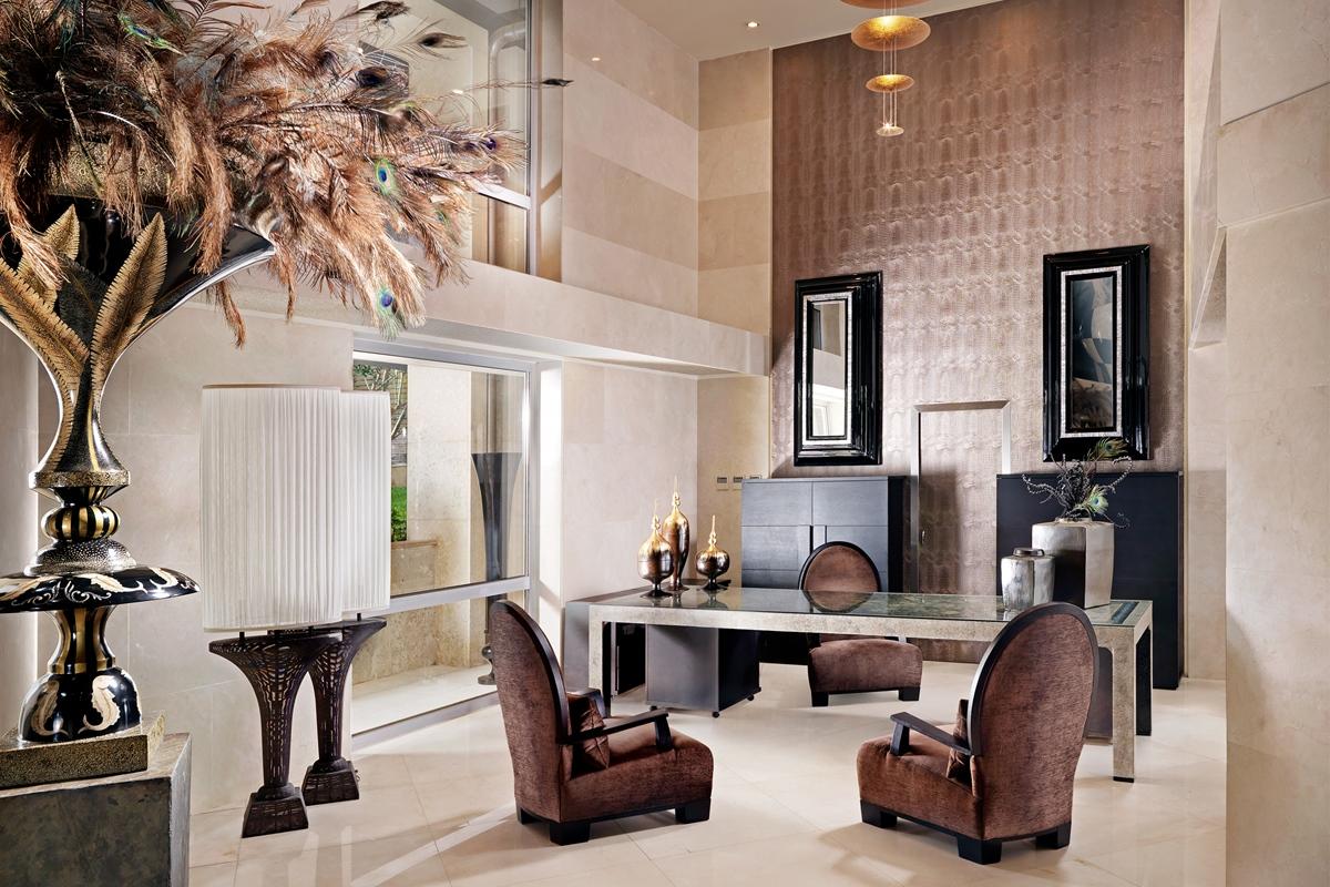 Hotel Divani Escape - Adults Only Athens