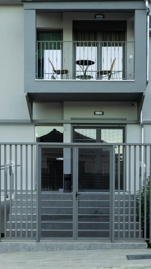Konaki Of Meteora Boutique Living 4*
