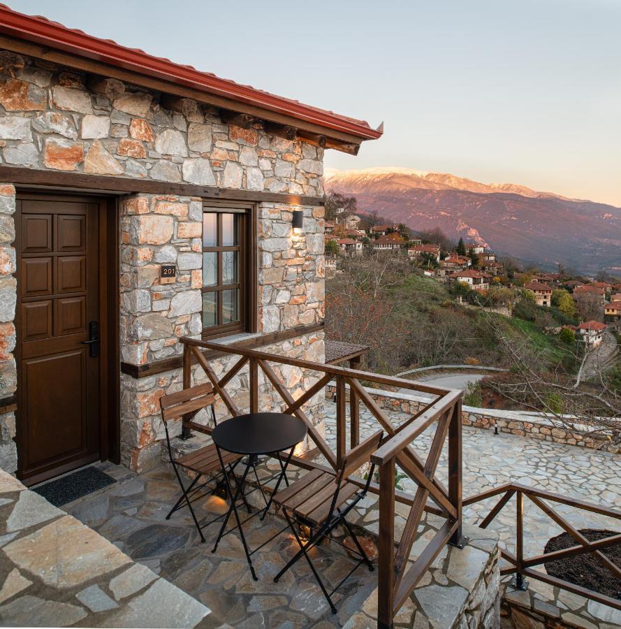 Hotel Unedo Seasons Boutique