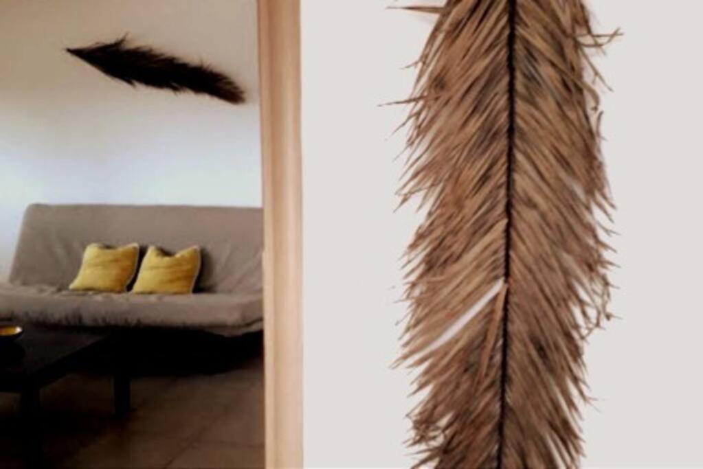 Apartment Elia - Seaside Place *