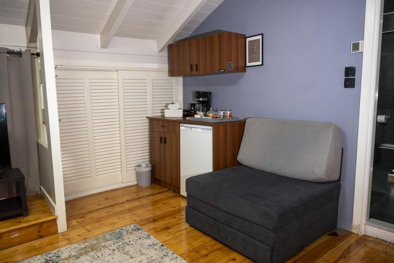 Deisisroom Poseidon * Nafplio