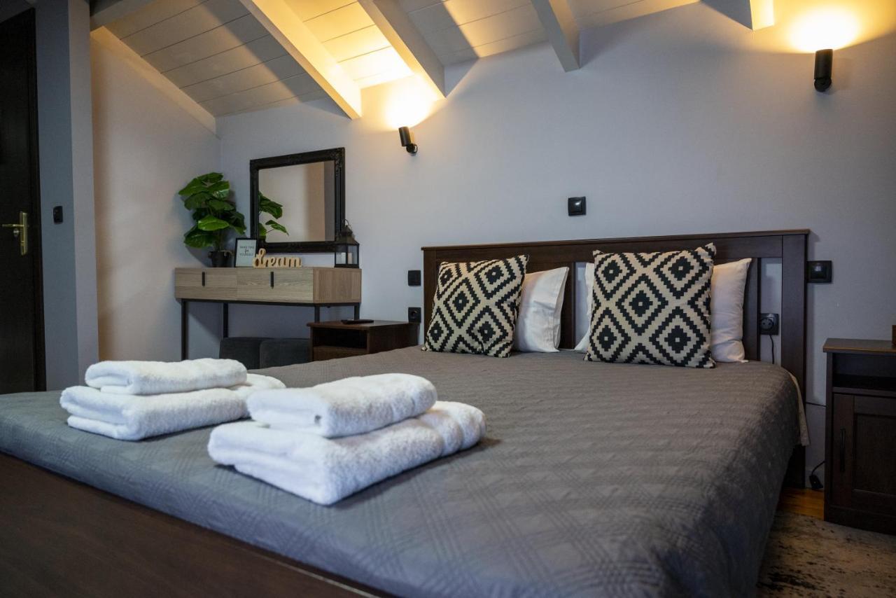 Deisisroom Poseidon *