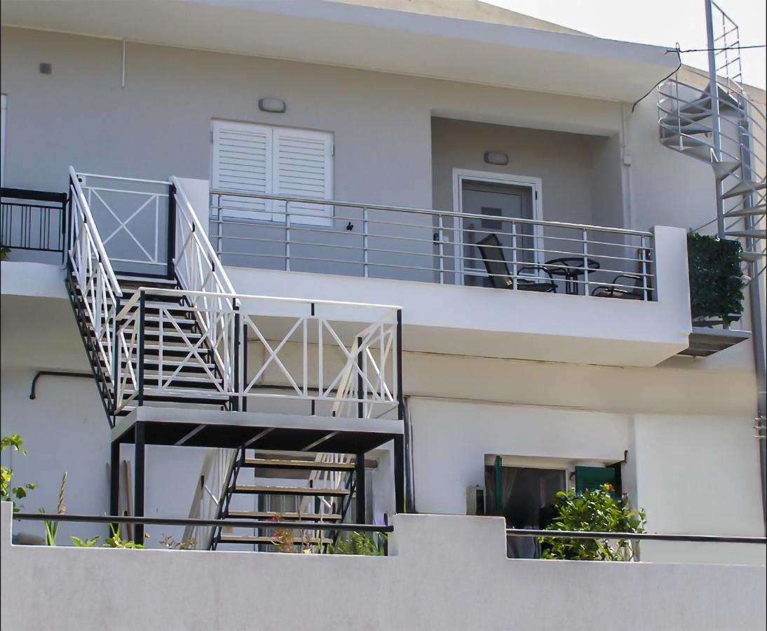 Rofos Holiday home Elounda (Crete)