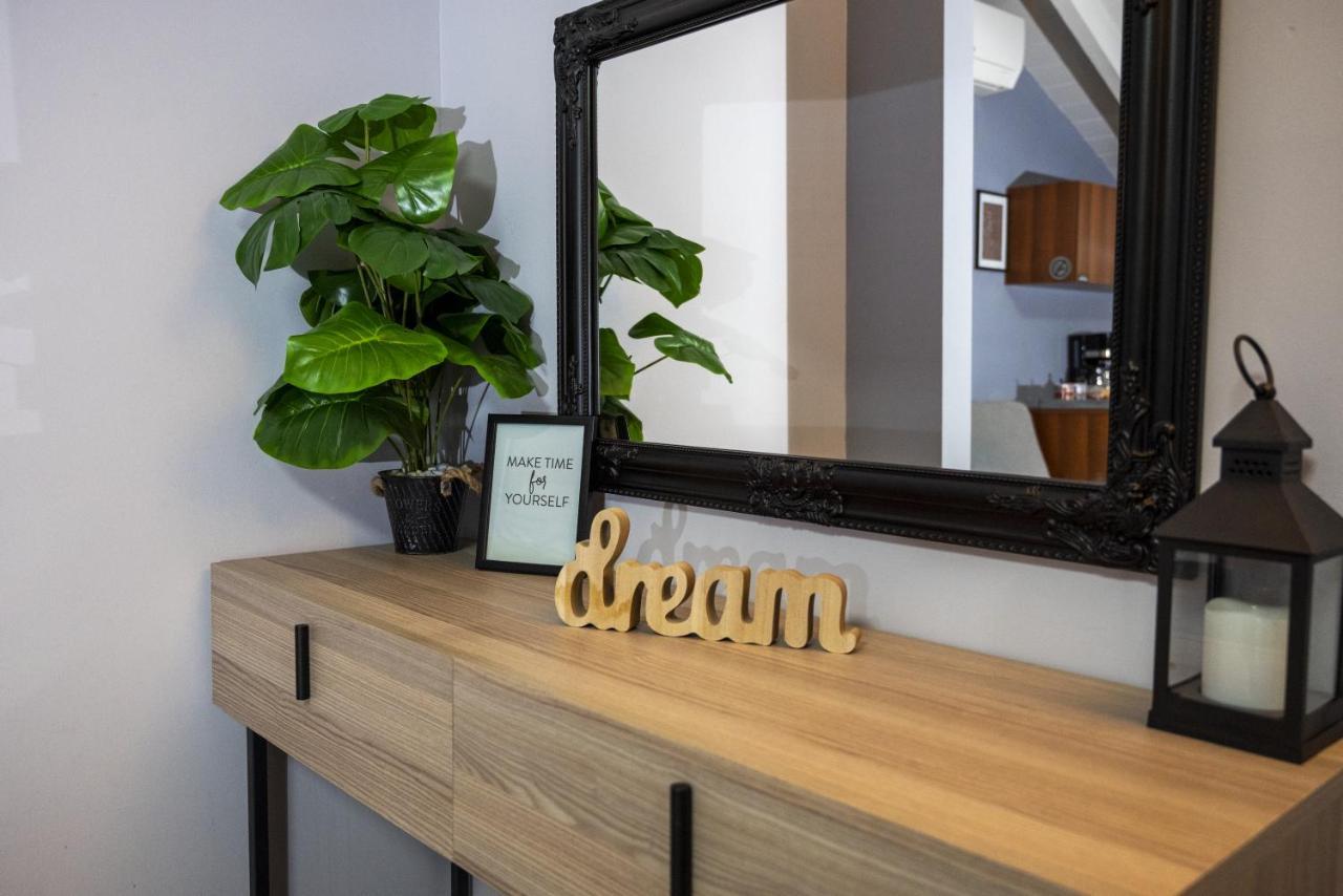 Deisisroom Poseidon *
