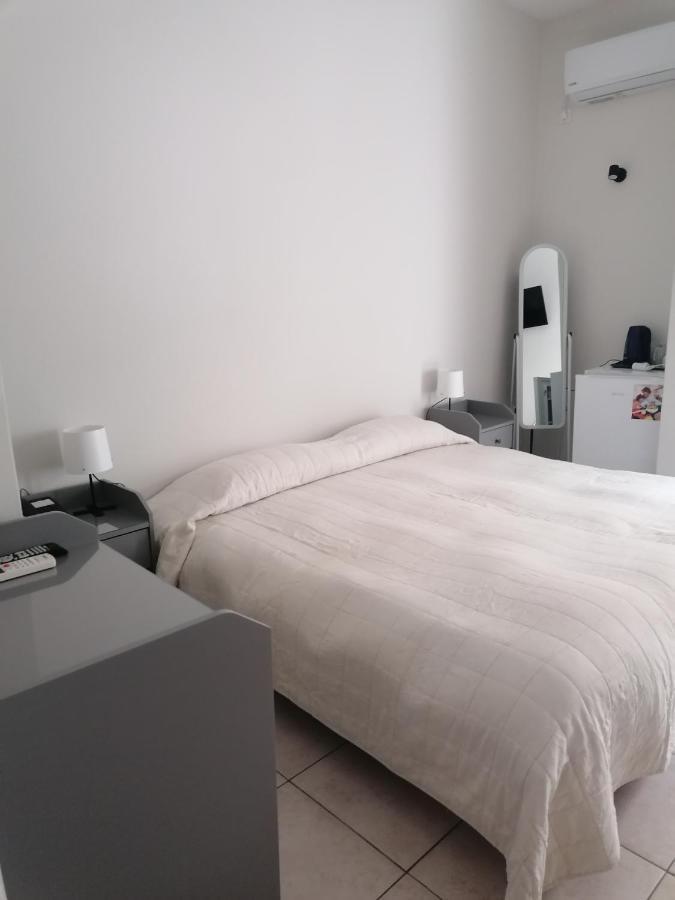 Hotel Marko 2*