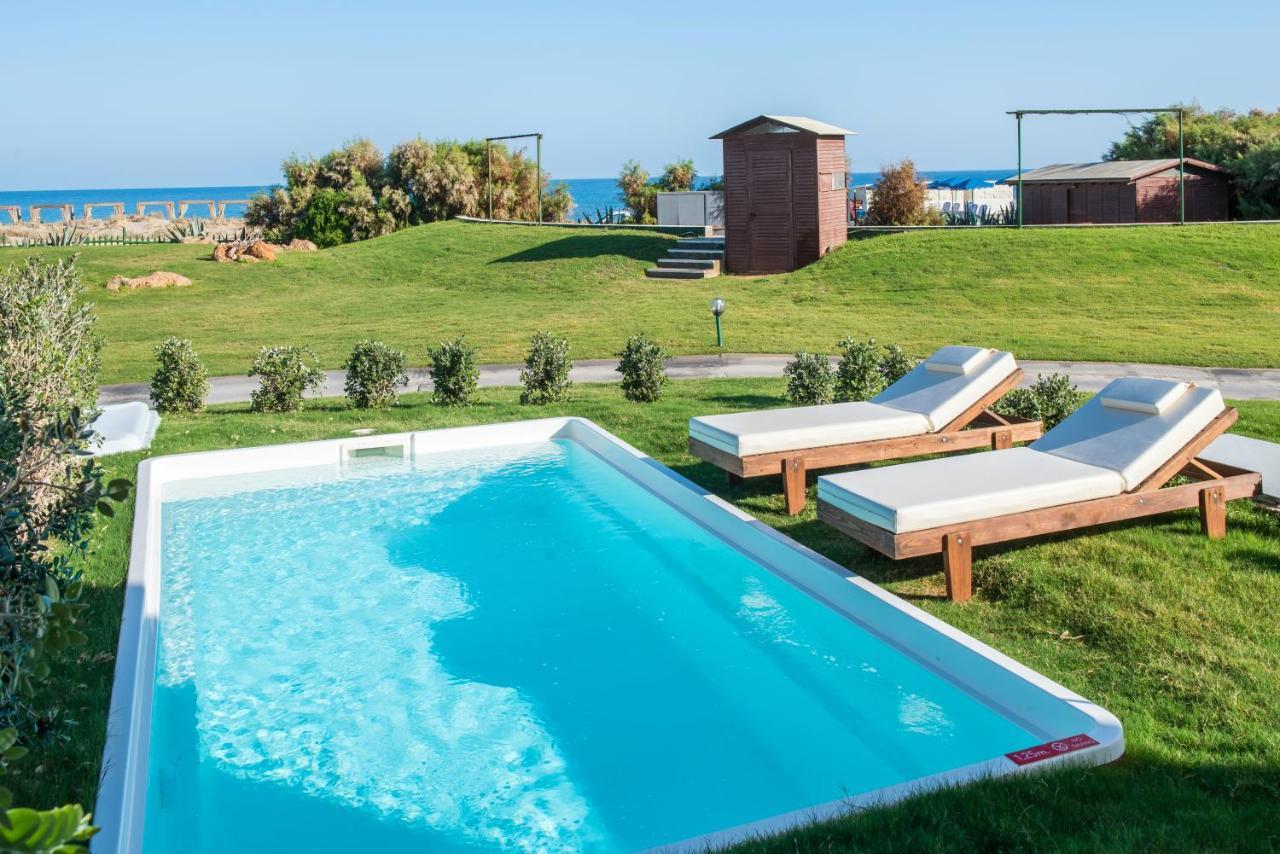 Bella Resort