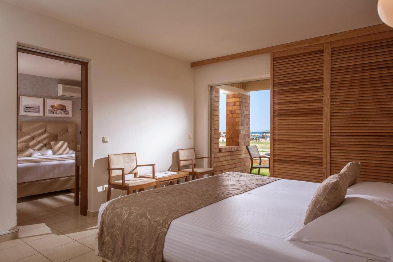 Resort Bella