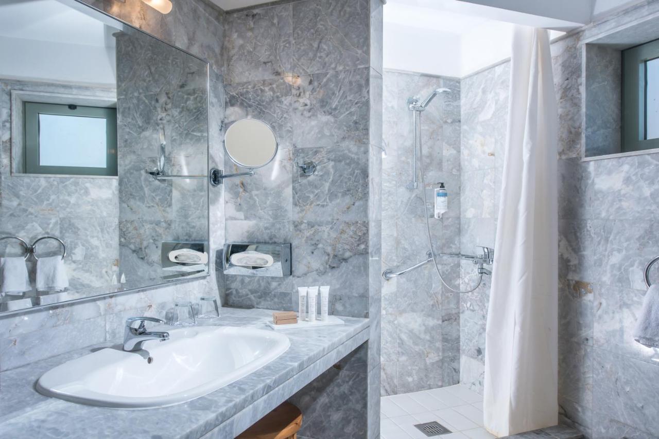Bella Resort 5*