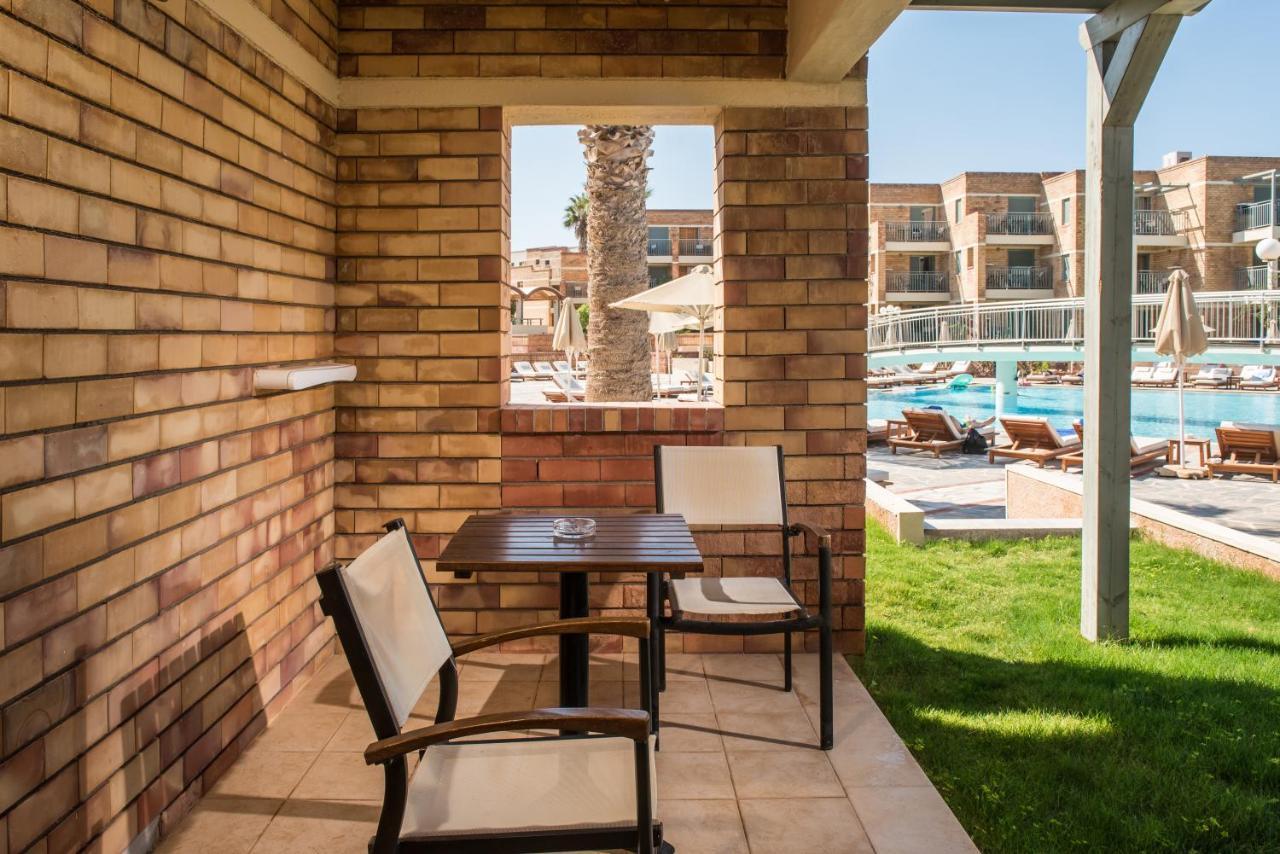 Resort Bella
