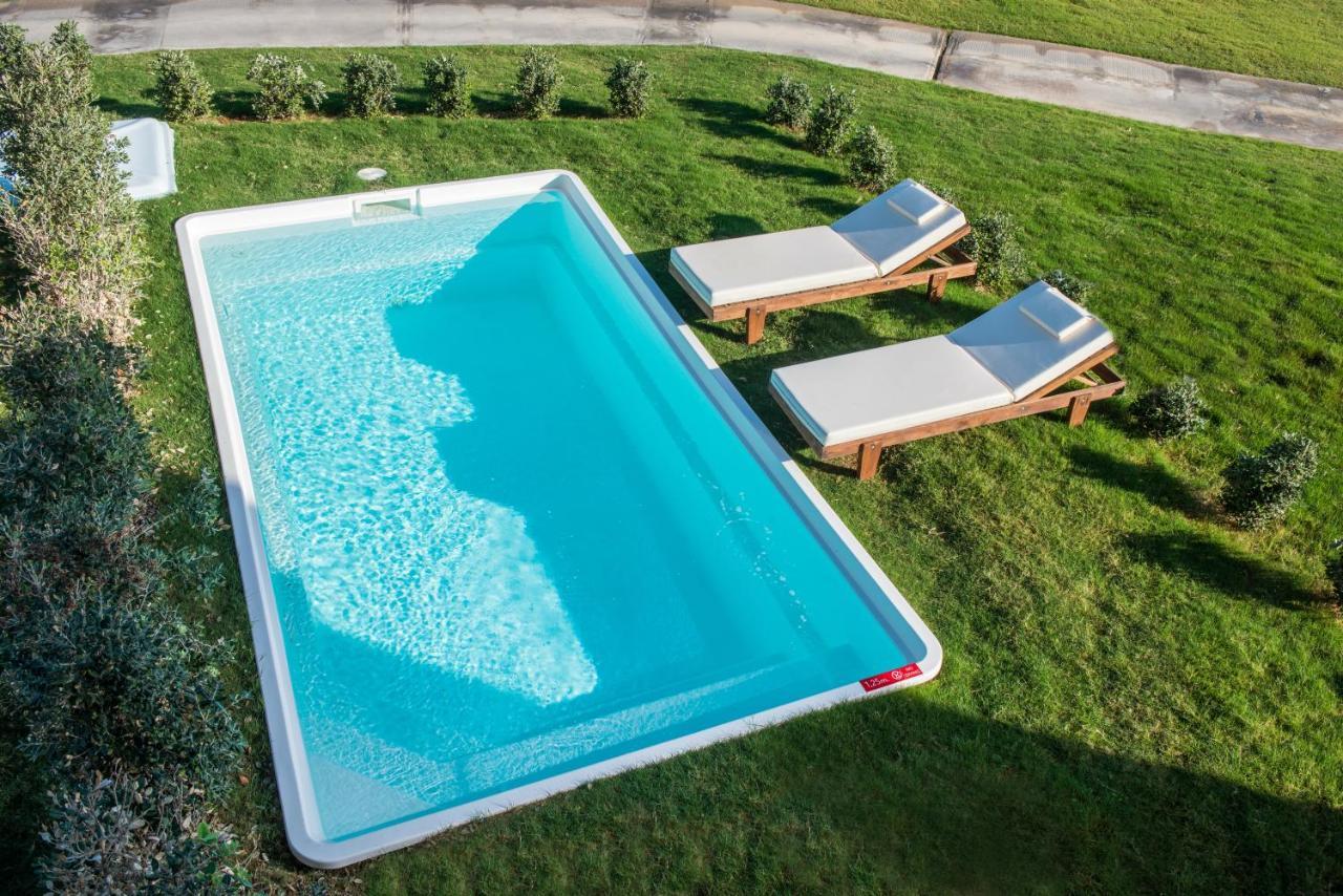 Resort Bella 5*