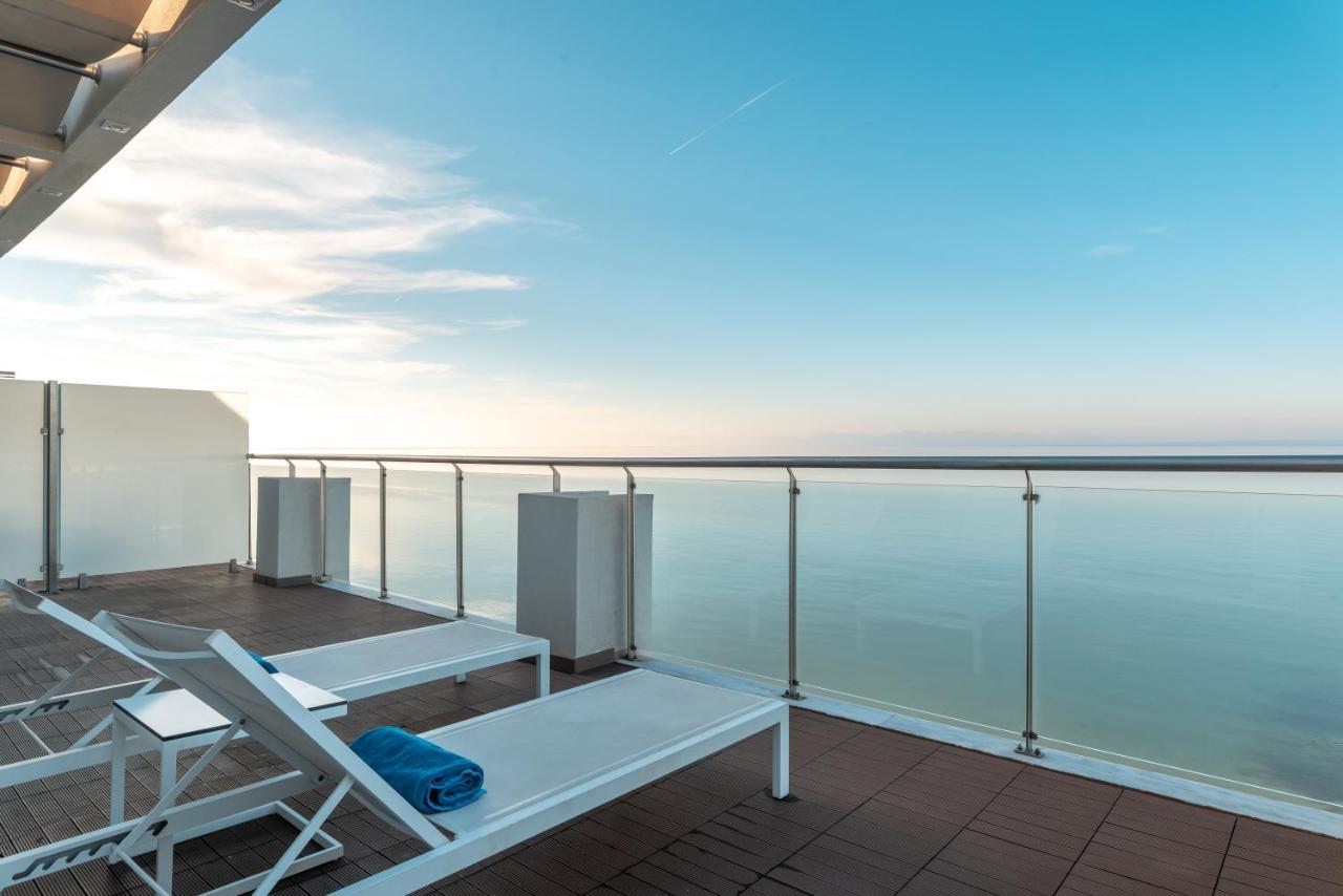 Golden Star Hotel Peraia (Thessaloniki)