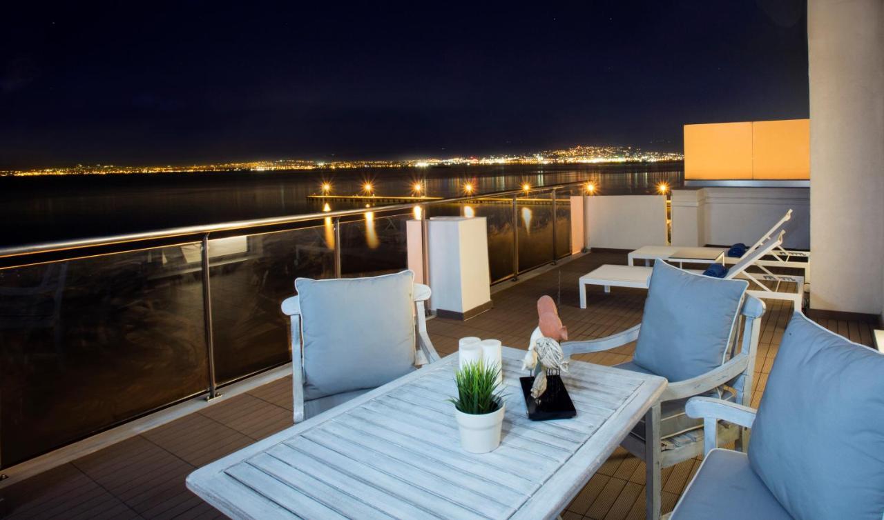 Golden Star 4* Peraia (Thessaloniki)