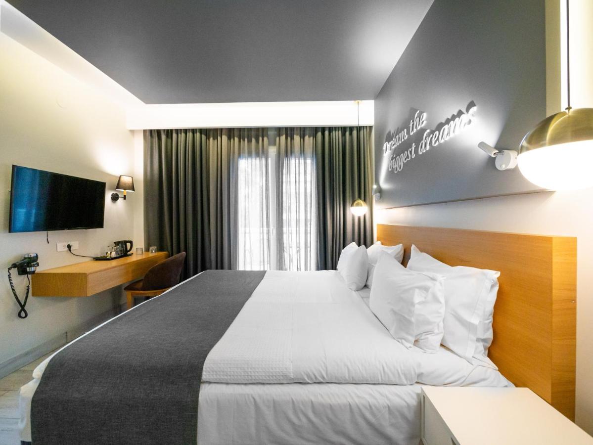 Hotel Golden Star 4*