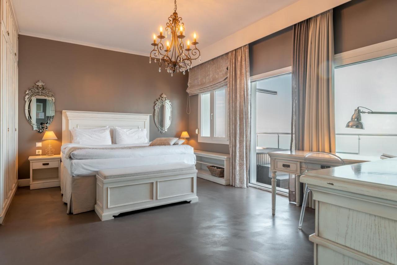 Golden Star 4* Peraia (Thessaloniki)