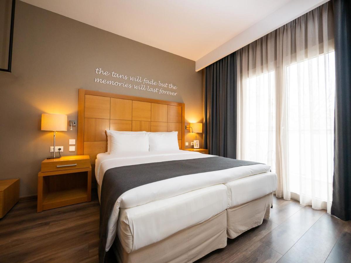 Golden Star Peraia (Thessaloniki)
