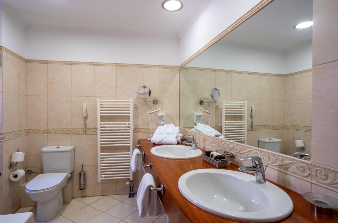 Hotel Likoria 4*