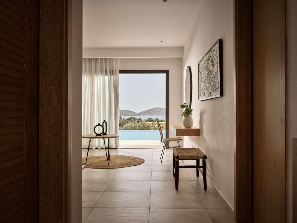 Hotel Palm &