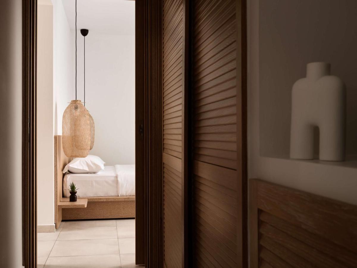 Hotel Palm & 4*