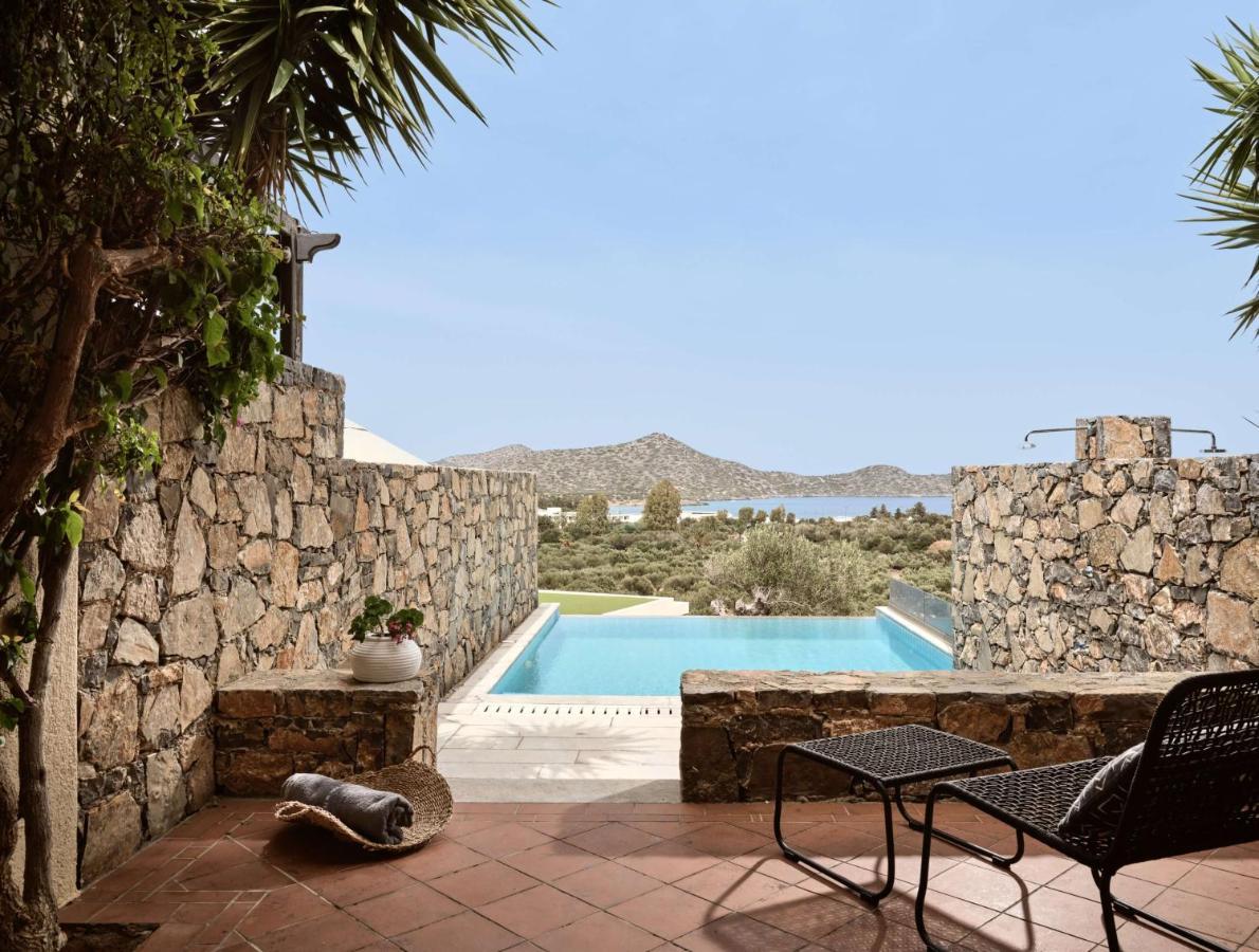 Hotel Palm & 4*