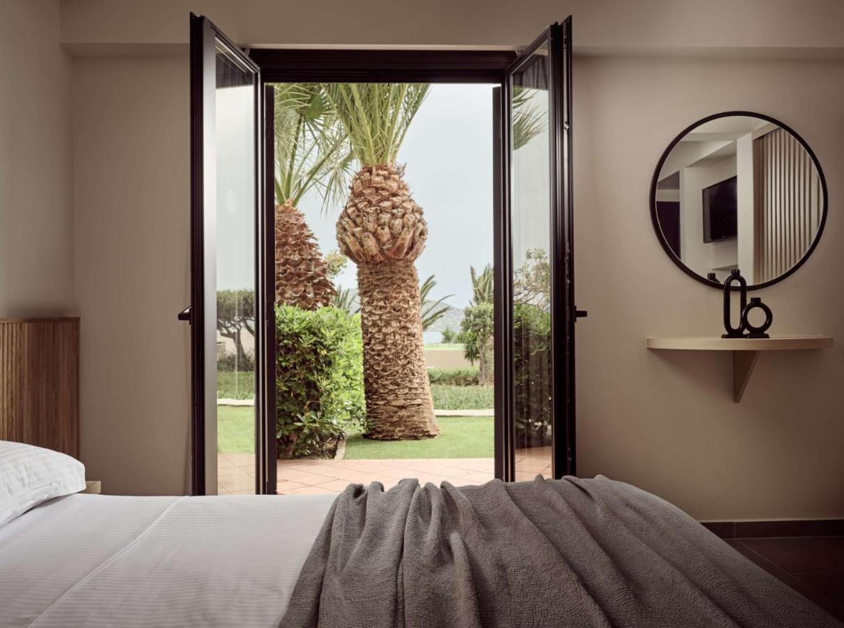 Hotel Palm & 4*