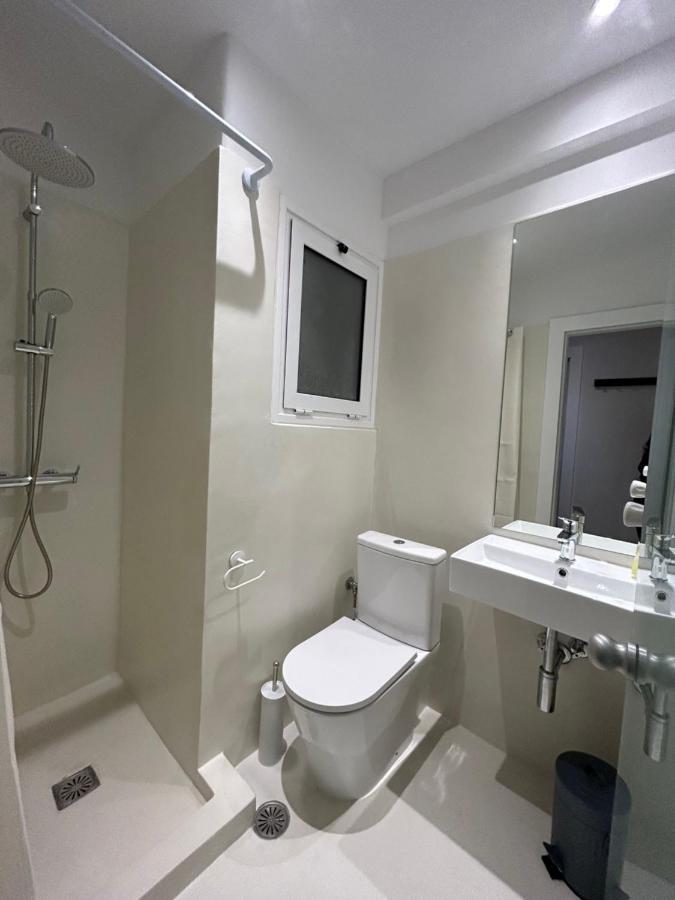 Hotel Platon